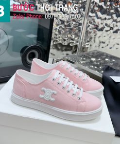 giày thể thao celine