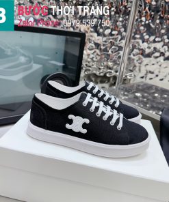 giày thể thao celine