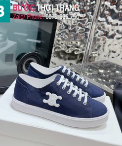 giày thể thao celine