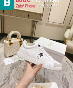 giày thể thao dior