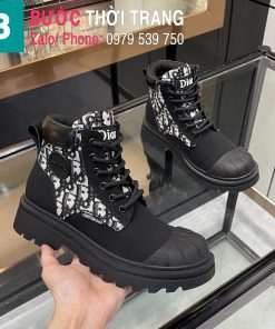 giày thể thao dior