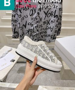 giày thể thao dior