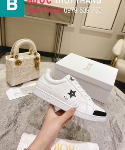 giày thể thao dior
