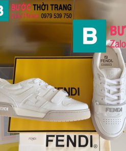 giày thể thao fendi