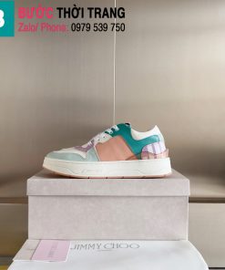 giày thể thao jimmy ch