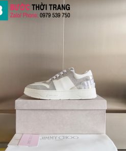 giày thể thao jimmy cho