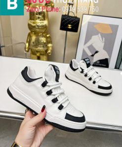 giày thể thao miumiu