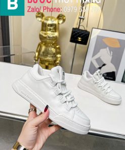 giày thể thao miumiu