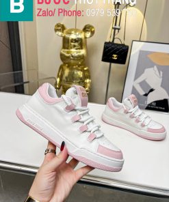 giày thể thao miumiu