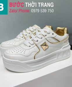 giày thể thao valentino