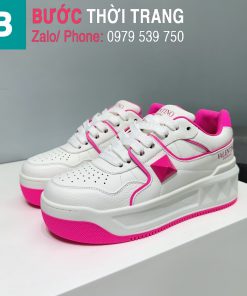 giày thể thao valentino