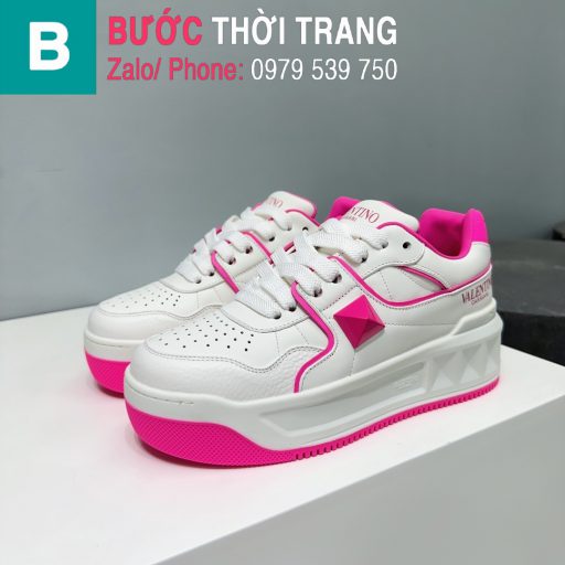 giày thể thao valentino