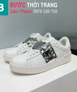 giày thể thao valentino