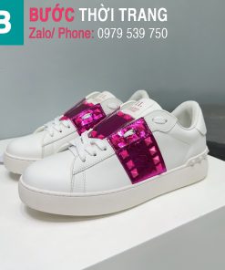 giày thể thao valentino