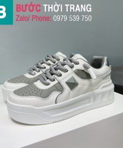 giày thể thao valentino