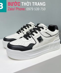 giày thể thao valentino