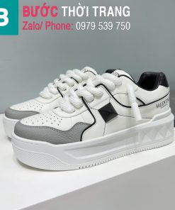 giày thể thao valentino