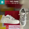 giày thể thao valentino