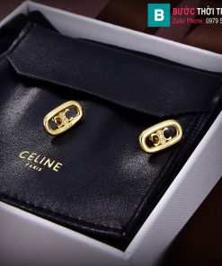 Bông tai Celine ngọc trai