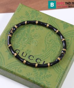Vòng tay tre Gucci