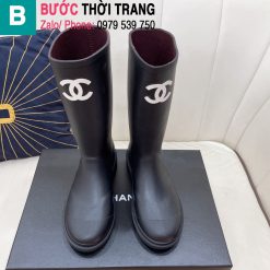 boot chanel