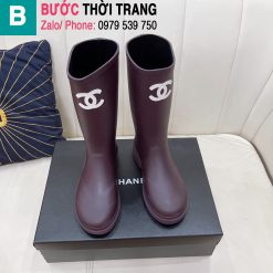 boot chanel