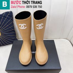 boot chanel