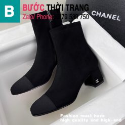 boot chanel