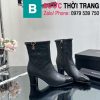 boot chanel
