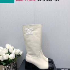 boot chanel