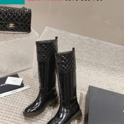 boot chanel