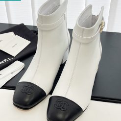 boot chanel