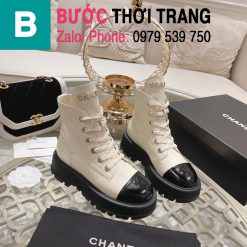 boot chanel