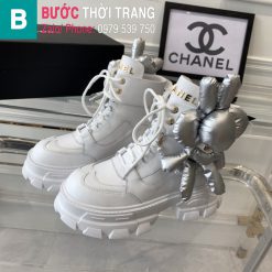 boot chanel