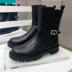 boot dior