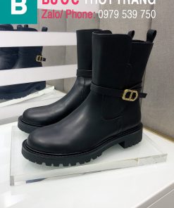 boot dior