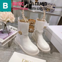 boot dior