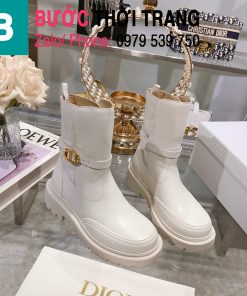 boot dior