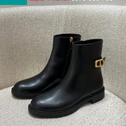 boot dior