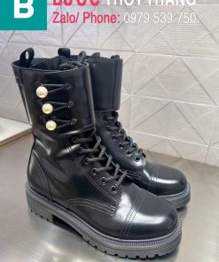 boot dior