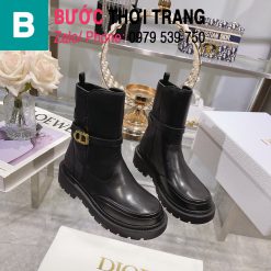 boot dior