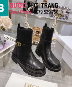 boot dior