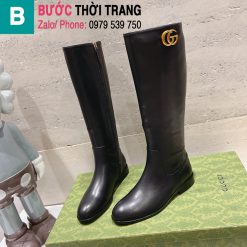 boot gucci