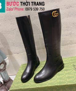 boot gucci