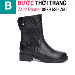 boot gucc