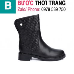 boot gucci