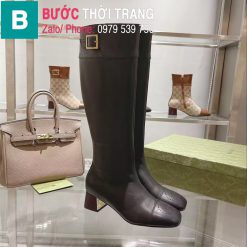 boot gucci