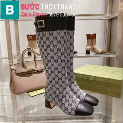 boot gucci