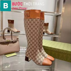 boot gucci