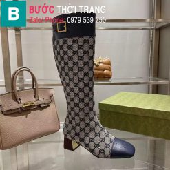 boot gucci